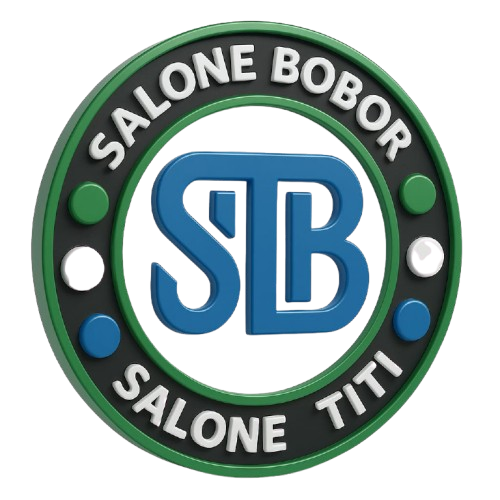 logo salon borbor tiqui