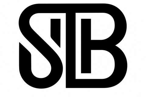 STB Clothing